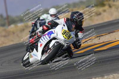 media/Feb-04-2023-SoCal Trackdays (Sat) [[8a776bf2c3]]/Turn 16 Set 2 (1125am)/